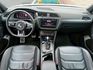 TIGUAN ALLSPACE 380TSI R-LINE ACC跟車/丹拿音響/環景影像/抬顯/全景天窗 原版件  第12張縮圖
