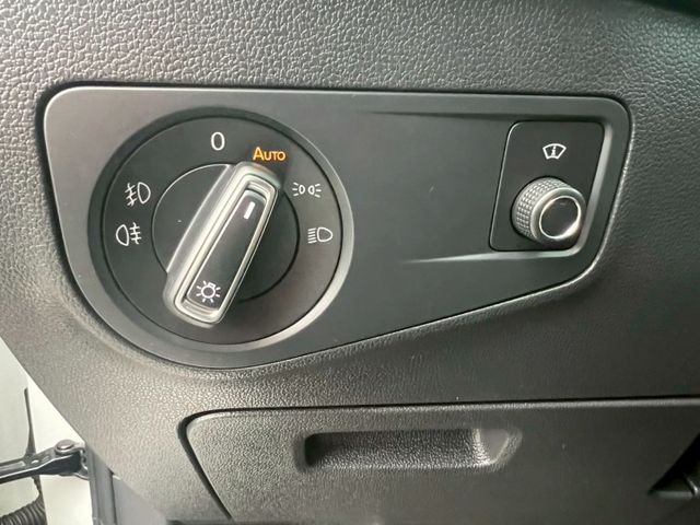 TIGUAN ALLSPACE 380TSI R-LINE ACC跟車/丹拿音響/環景影像/抬顯/全景天窗 原版件  第13張相片