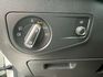 TIGUAN ALLSPACE 380TSI R-LINE ACC跟車/丹拿音響/環景影像/抬顯/全景天窗 原版件  第13張縮圖