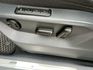 TIGUAN ALLSPACE 380TSI R-LINE ACC跟車/丹拿音響/環景影像/抬顯/全景天窗 原版件  第14張縮圖