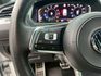 TIGUAN ALLSPACE 380TSI R-LINE ACC跟車/丹拿音響/環景影像/抬顯/全景天窗 原版件  第15張縮圖