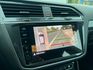 TIGUAN ALLSPACE 380TSI R-LINE ACC跟車/丹拿音響/環景影像/抬顯/全景天窗 原版件  第16張縮圖