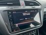 TIGUAN ALLSPACE 380TSI R-LINE ACC跟車/丹拿音響/環景影像/抬顯/全景天窗 原版件  第17張縮圖