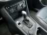 TIGUAN ALLSPACE 380TSI R-LINE ACC跟車/丹拿音響/環景影像/抬顯/全景天窗 原版件  第19張縮圖