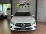 2019 Benz A180 白  第2張縮圖