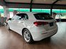 2019 Benz A180 白  第4張縮圖