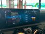 2019 Benz A180 白  第16張縮圖
