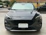 2022 Ford Focus Active 灰  第2張縮圖