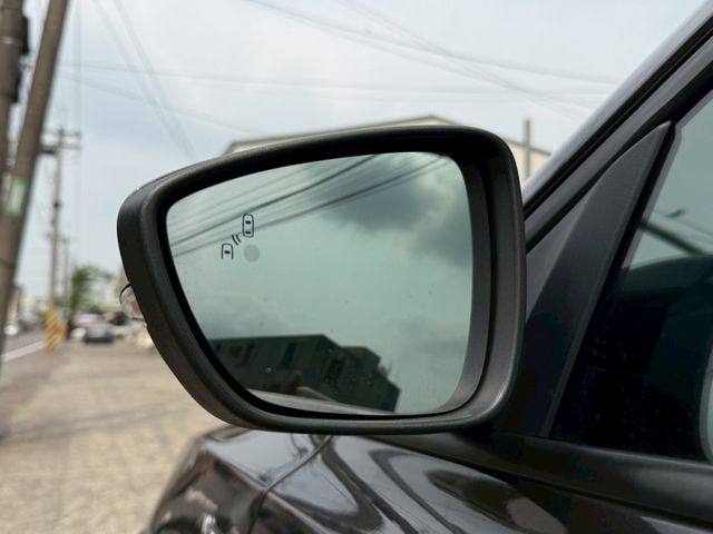 2022 Ford Focus Active 灰  第6張相片