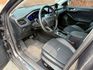 2022 Ford Focus Active 灰  第7張縮圖