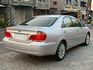 CAMRY  第4張縮圖