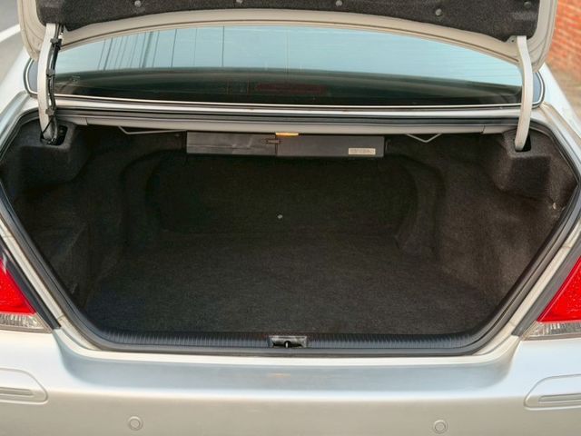 CAMRY  第7張相片