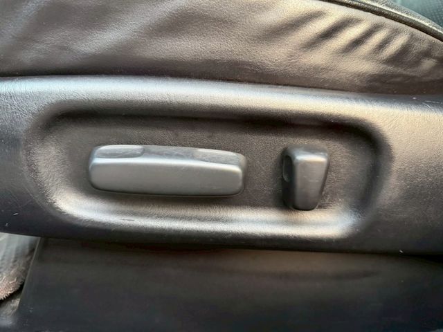 CAMRY  第13張相片