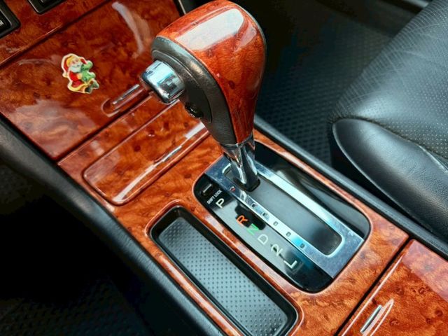 CAMRY  第16張相片