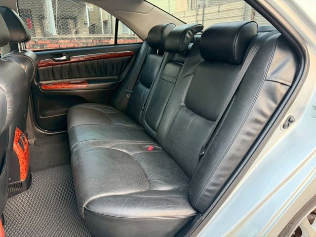 CAMRY  第18張相片