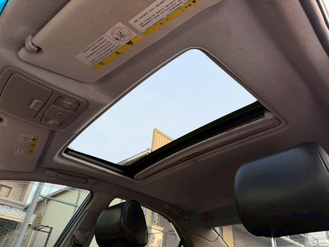 CAMRY  第19張相片