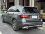 GLC250 SUV 4MATIC 23P跟車/車偏/車道維持/環景/電尾門/盲點 原版件 定期保養  第4張縮圖