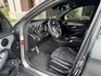 GLC250 SUV 4MATIC 23P跟車/車偏/車道維持/環景/電尾門/盲點 原版件 定期保養  第8張縮圖