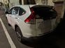 CRV VTI-S 2.4 恆溫空調/定速巡航/電動天窗/側面影像 原版件 定期保養  第3張縮圖