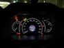 CRV VTI-S 2.4 恆溫空調/定速巡航/電動天窗/側面影像 原版件 定期保養  第10張縮圖