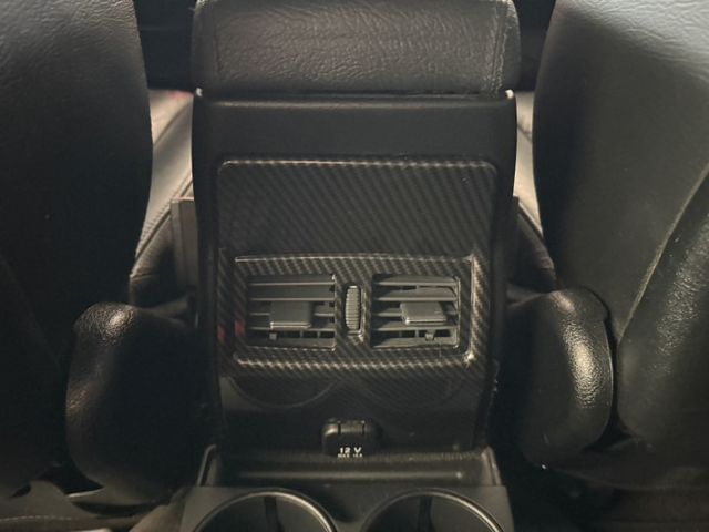 G-Class G500 63前包/加大寬體/手工排氣管閥門/黃色Brembo 前六後六 原版件 定期保養  第17張相片