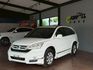 CRV VTi-S 2.0 電動天窗/安卓機/Carplay/恆溫空調/定速巡航/ 原版件 定期保養  第1張縮圖