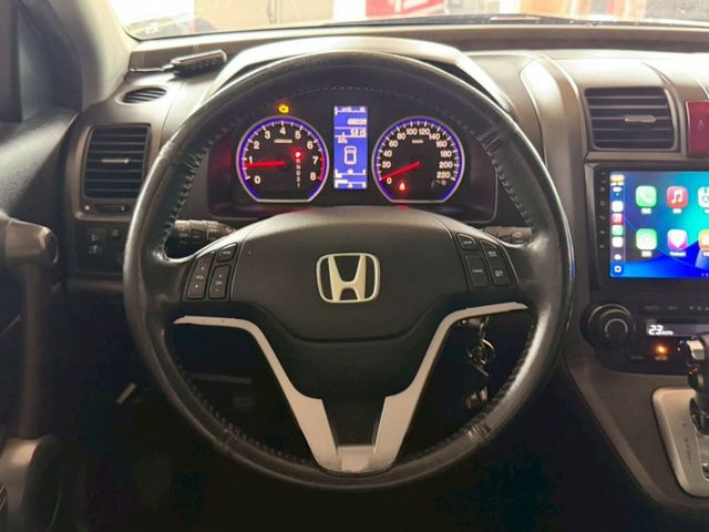 CRV VTi-S 2.0 電動天窗/安卓機/Carplay/恆溫空調/定速巡航/ 原版件 定期保養  第6張相片