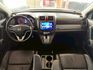 CRV VTi-S 2.0 電動天窗/安卓機/Carplay/恆溫空調/定速巡航/ 原版件 定期保養  第7張縮圖
