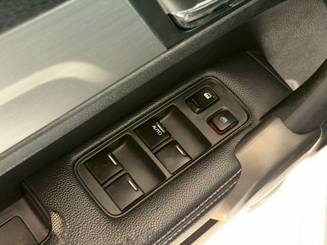 CRV VTi-S 2.0 電動天窗/安卓機/Carplay/恆溫空調/定速巡航/ 原版件 定期保養  第8張相片