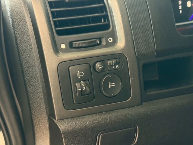 CRV VTi-S 2.0 電動天窗/安卓機/Carplay/恆溫空調/定速巡航/ 原版件 定期保養  第9張相片