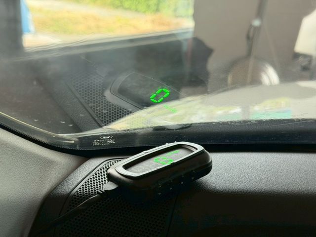 CRV VTi-S 2.0 電動天窗/安卓機/Carplay/恆溫空調/定速巡航/ 原版件 定期保養  第10張相片