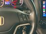 CRV VTi-S 2.0 電動天窗/安卓機/Carplay/恆溫空調/定速巡航/ 原版件 定期保養  第11張縮圖