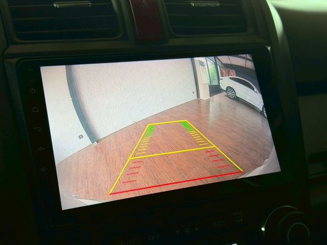 CRV VTi-S 2.0 電動天窗/安卓機/Carplay/恆溫空調/定速巡航/ 原版件 定期保養  第12張相片