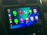 CRV VTi-S 2.0 電動天窗/安卓機/Carplay/恆溫空調/定速巡航/ 原版件 定期保養  第13張縮圖