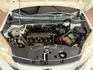 CRV VTi-S 2.0 電動天窗/安卓機/Carplay/恆溫空調/定速巡航/ 原版件 定期保養  第19張縮圖