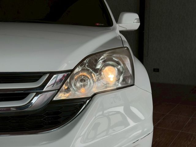 CRV VTi-S 2.0 電動天窗/安卓機/Carplay/恆溫空調/定速巡航/ 原版件 定期保養  第20張相片