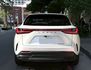 NX200豪華版 跟車/電尾門/電動椅/環景影像/加熱椅/電子後視鏡 原版件 定期保養 新車保固中  第3張縮圖