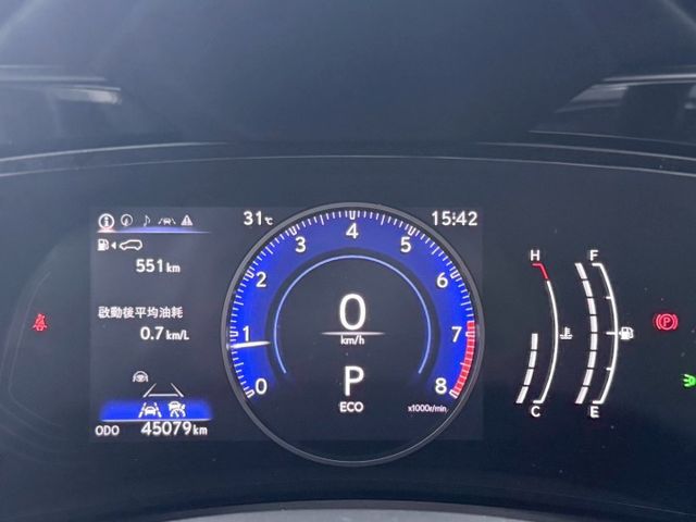 NX200豪華版 跟車/電尾門/電動椅/環景影像/加熱椅/電子後視鏡 原版件 定期保養 新車保固中  第18張相片