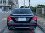 E-CLASS W213  第3張縮圖