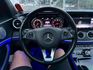 E-CLASS W213  第12張縮圖