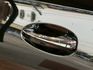 好爸爸休旅車2019 BENZ GLE350 AMG SUV 總代理 原版件  第5張縮圖