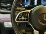 好爸爸休旅車2019 BENZ GLE350 AMG SUV 總代理 原版件  第13張縮圖