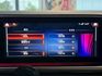 好爸爸休旅車2019 BENZ GLE350 AMG SUV 總代理 原版件  第17張縮圖
