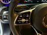 CLA 200 總代理 23P跟車/車偏/氣氛燈/雙液晶/LED頭燈 原版件 定期保養  第10張縮圖
