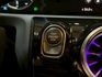 CLA 200 總代理 23P跟車/車偏/氣氛燈/雙液晶/LED頭燈 原版件 定期保養  第11張縮圖
