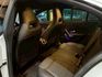 CLA 200 總代理 23P跟車/車偏/氣氛燈/雙液晶/LED頭燈 原版件 定期保養  第19張縮圖