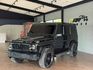 G-Class G500 63前包/加大寬體/手工排氣管閥門/黃色Brembo 前六後六 原版件 定期保養  第1張縮圖
