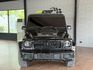 G-Class G500 63前包/加大寬體/手工排氣管閥門/黃色Brembo 前六後六 原版件 定期保養  第2張縮圖