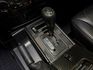 G-Class G500 63前包/加大寬體/手工排氣管閥門/黃色Brembo 前六後六 原版件 定期保養  第15張縮圖