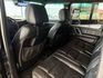 G-Class G500 63前包/加大寬體/手工排氣管閥門/黃色Brembo 前六後六 原版件 定期保養  第16張縮圖